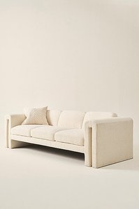 DENTON Sofa 3-Sitzer
