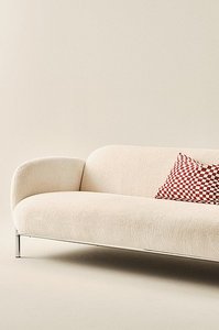 RAMON 3-Sitzer-Sofa
