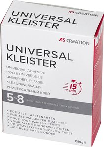 A.S. Création Kleister "Universal"