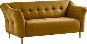 exxpo - sofa fashion 3-Sitzer "Soraya"