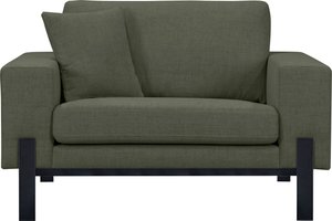 OTTO products Loveseat "Ennis"