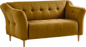 exxpo - sofa fashion 2-Sitzer "Soraya"