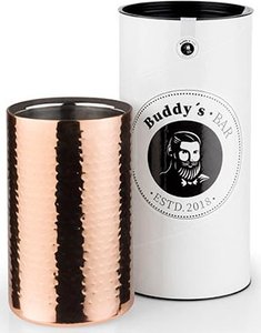 Buddys Wein- und Sektkühler "Flaschenkühler"