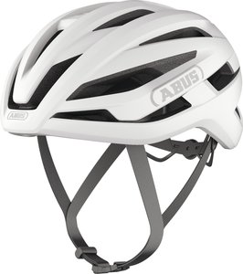ABUS Fahrradhelm "STORMCHASER ACE"