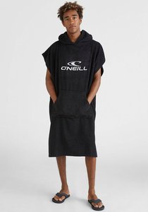 ONeill Badeponcho "JACK`S TOWEL"