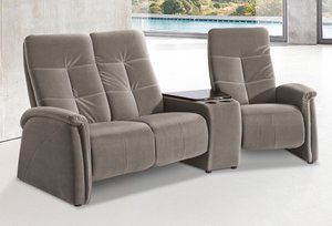 exxpo - sofa fashion 3-Sitzer "Tivoli"
