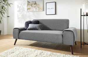 exxpo - sofa fashion 3-Sitzer "Cosimo"