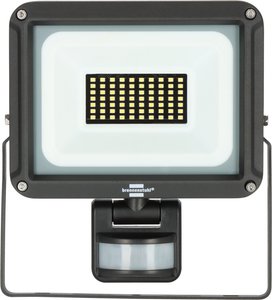 Brennenstuhl LED Wandstrahler "JARO 4060 P"