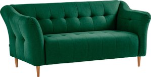 exxpo - sofa fashion 3-Sitzer "Soraya"