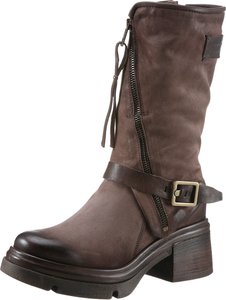 A.S.98 Stiefel "EASY"