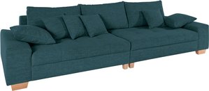 Mr. Couch Big-Sofa "Nikita"
