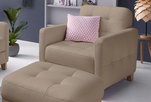 exxpo - sofa fashion Sessel