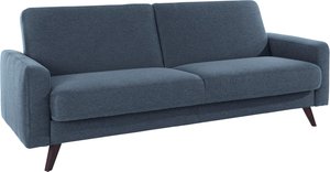 exxpo - sofa fashion 3-Sitzer "Samso"