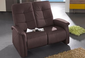 exxpo - sofa fashion 2-Sitzer "Tivoli"