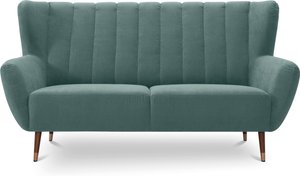 exxpo - sofa fashion 3-Sitzer "Polly"
