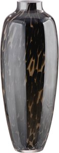 GILDE Bodenvase "Vase "Afrika"", (1 St.)