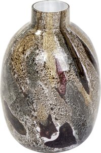 Lambert Tischvase "Donato", (1 St.), Vase aus Glas