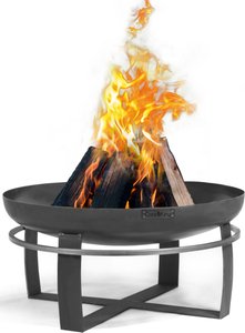 CookKing Feuerschale "Viking"