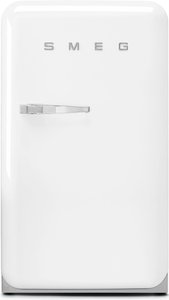 Smeg Kühlschrank "FAB10H", FAB10HRWH5, 97 cm hoch, 54,5 cm breit
