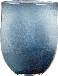 Lambert Tischvase "Perugino", (1 St.), Vase aus Glas