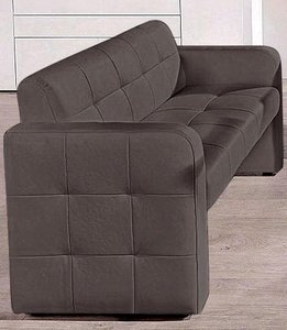 exxpo - sofa fashion 2-Sitzer "Barista"