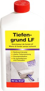 A.S. Création Tiefengrund "LF"