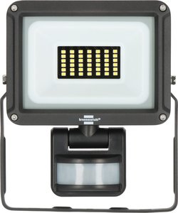 Brennenstuhl LED Wandstrahler "JARO 3060 P"