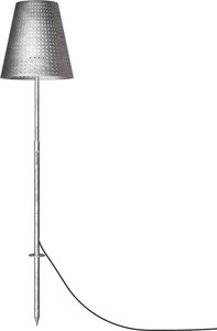 Nordlux LED Außen-Stehlampe "Fuse"