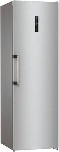 GORENJE Kühlschrank, R619DAXL6, 185 cm hoch, 59,5 cm breit