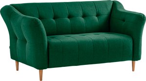 exxpo - sofa fashion 2-Sitzer "Soraya"
