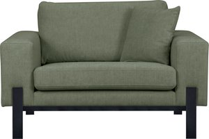 OTTO products Loveseat "Ennis"