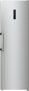 GORENJE Kühlschrank, R619CSXL6, 185 cm hoch, 59,5 cm breit