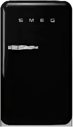 Smeg Kühlschrank "FAB10H", FAB10HRBL5, 97 cm hoch, 54,5 cm breit