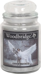 Woodbridge Duftkerze "Magical Unicorn"