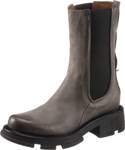 A.S.98 Chelseaboots "LANE"