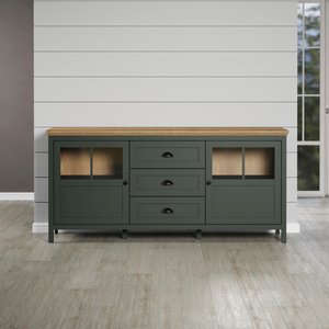 Home affaire Sideboard "Vienna Sideboard"