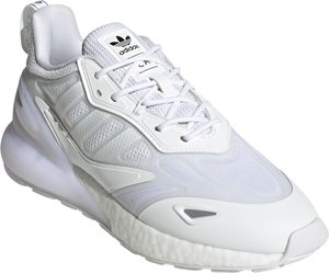 adidas Originals Sneaker "ZX 2K BOOST 2.0"