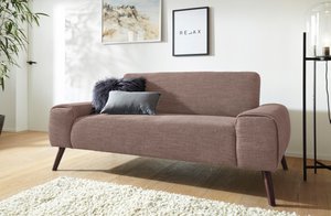 exxpo - sofa fashion 3-Sitzer "Cosimo"