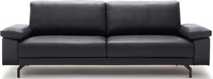 hülsta sofa 2-Sitzer "hs.450"