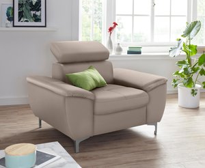 exxpo - sofa fashion Sessel
