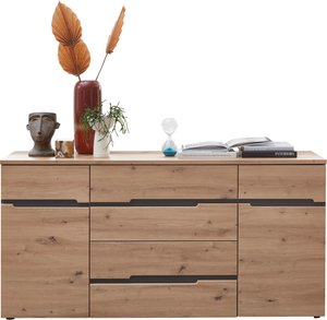 Innostyle Sideboard