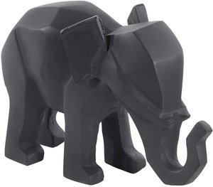 Lambert Dekofigur "Elefant"
