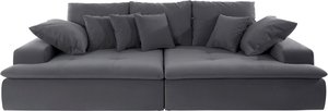 Mr. Couch Big-Sofa "Haiti"