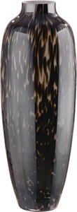GILDE Bodenvase "Vase "Afrika"", (1 St.)