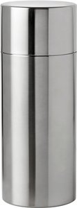 Stelton - Cylinda-Line Cocktail Shaker 0,75 l, edelstahl