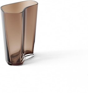 &Tradition - Collect Vase SC35, caramel