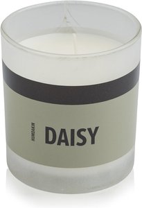 Humdakin - Duftkerze Daisy
