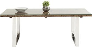 Tisch Rustico 200x90cm
