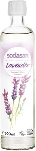 Sodasan Raumduft Lavender Nachfüllflasche 500 ml