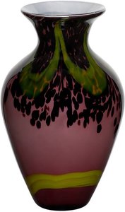 Vase Java "Exotica" (36,5cm)
